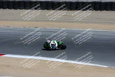 media/Jun-26-2022-CRA (Sun) [[122d0e5426]]/Race 14 (Expert 600 Superbike)/Turn 5/